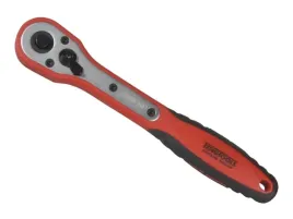 grzechotka-3-8-prosta-45-zebow-tengtools-3800frp