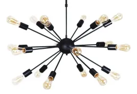 lampa-wiszaca-orbit-az1657-azzardo