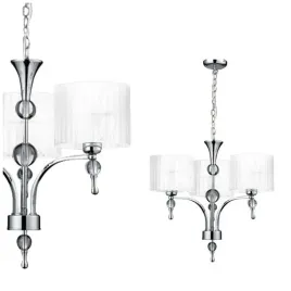 lampa-wiszaca-impress-3-az1006-azzardo