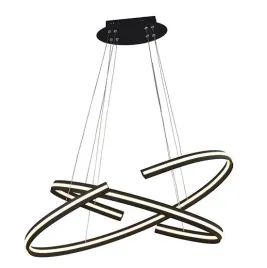 lampa-wiszaca-alessia-dimm-az3355-azzardo