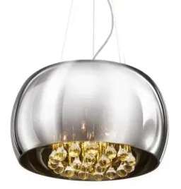 lampa-wiszaca-sufitowa-burn-az0699-azzardo