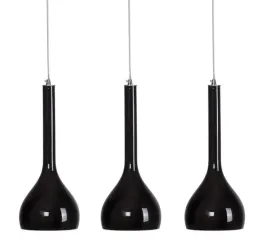 lampa-wiszaca-soul-3-az0276-azzardo