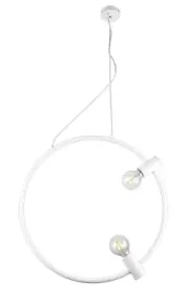 lampa-wiszaca-orsola-az3354-azzardo