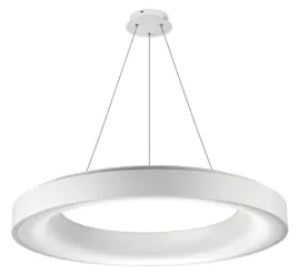 lampa-wiszaca-sovana-80-cct-az3448-azzardo