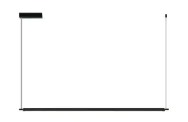 lampa-wiszaca-flash-az3203-azzardo