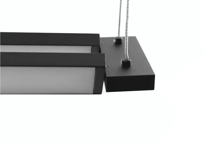 lampa-wiszaca-flash-az3203-azzardo-pomieszczenie-biuro-jadalnia-korytarz-schody-kuchnia-salon-sypialnia