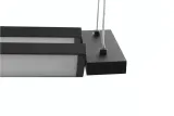 lampa-wiszaca-flash-az3203-azzardo-pomieszczenie-biuro-jadalnia-korytarz-schody-kuchnia-salon-sypialnia