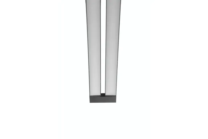 lampa-wiszaca-flash-az3203-azzardo-dlugosc-wysokosc-150-cm