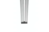 lampa-wiszaca-flash-az3203-azzardo-dlugosc-wysokosc-150-cm