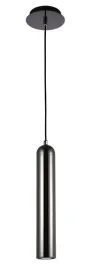 lampa-wiszaca-tubo-1-az1236-azzardo