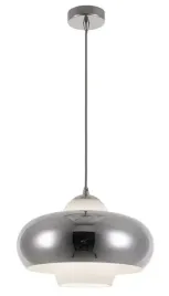 lampa-wiszaca-valten-32-az3167-azzardo