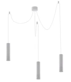 lampa-wiszaca-locus-3-l-az3403-azzardo