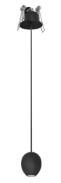 lampa-wiszaca-wpustowa-ovum-1-az3096-azzardo