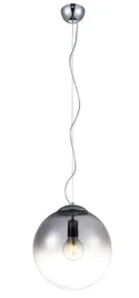 lampa-wiszaca-iris-30-az3106-azzardo