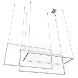 lampa-wiszaca-metric-az2915-azzardo