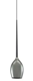 lampa-wiszaca-izza-1-az2936-azzardo