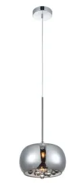 lampa-wiszaca-burn-1-az3082-azzardo