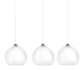 lampa-wiszaca-gulia-3-az0638-azzardo