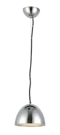 lampa-wiszaca-modena-18-az1399-azzardo