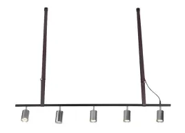 lampa-wiszaca-biram-az2638-azzardo