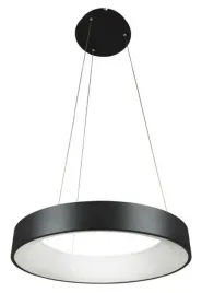 lampa-wiszaca-sovana-45-cct-az3437-azzardo