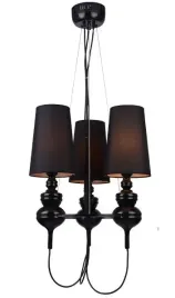 lampa-wiszaca-baroco-3-az2163-azzardo