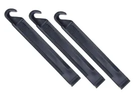 lyzki-do-zdejmowania-opon-rowerowych-plastikowe-3