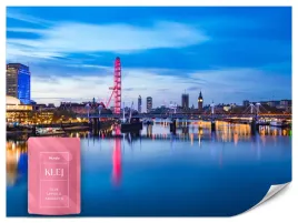 fototapeta-do-biura-panorama-londynu-noca-big-ben-london-eye-3d-300x210