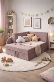naroznik-kubus-fotel-rozkladany-amerykanka-producent-sofa