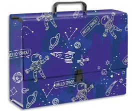 teczka-z-raczka-b4-jumbo-t0108-kosmos