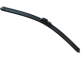 wycieraczka-listwowa-bezstelazowa-blade-26-66cm