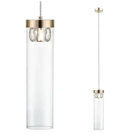 lampa-wiszaca-gem-p0389-01d-f7ac-zuma-line