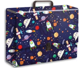 teczka-z-raczka-b4-jumbo-t0114-kosmos-2