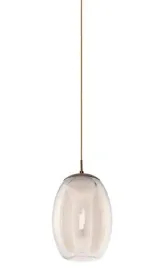 lampa-wiszaca-helena-b-az3342-azzardo