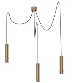 lampa-wiszaca-locus-3-l-az3404-azzardo