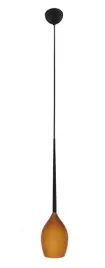 lampa-wiszaca-izza-1-az1221-azzardo