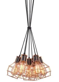 lampa-wiszaca-carron-7-az2142-azzardo