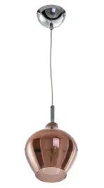 lampa-wiszaca-amber-milano-1-az3077-azzardo