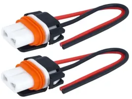 gniazdo-zarowki-ceramiczne-hb4-9006-12-24v-2szt