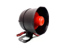 syrena-samochodowa-6-tonowa-12v-15w-glosna