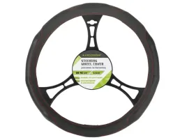 pokrowiec-na-kierownice-39-41-cm-perforowane-gripy