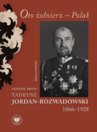 oto-zolnierz-polak-mariusz-patelski