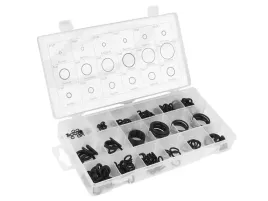 oringi-olejoodporne-225-szt