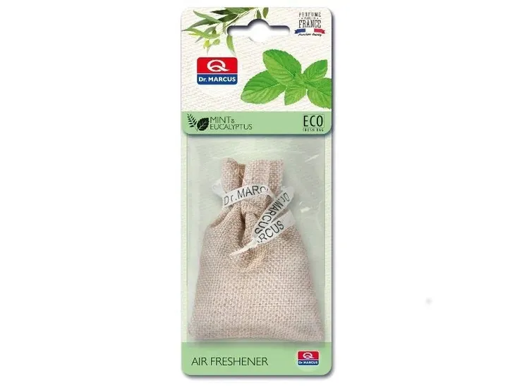 dr-marcus-zapach-woreczek-fresh-mint-eucalyptus