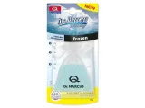 dr-marcus-zapach-fresh-bag-frozen