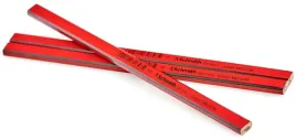 schmith-olowek-stolarski-hb-czerwony