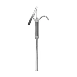 pompka-dzwigniowa-do-beczki-oleju-pompa-16-l-m