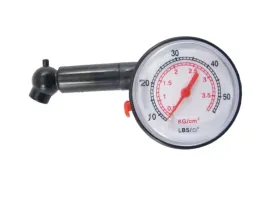 cisnieniomierz-manometr-do-kol-okragly