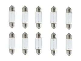 zarowki-rurki-t11-c10w-11x31mm-24v-10w-10-szt