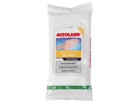 autoland-chusteczki-do-brudnych-rak-czyszczace-fv